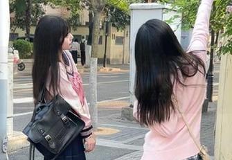 想知道‘我要吃瓜网’最火的吃瓜地址吗？这里就是你的导航！