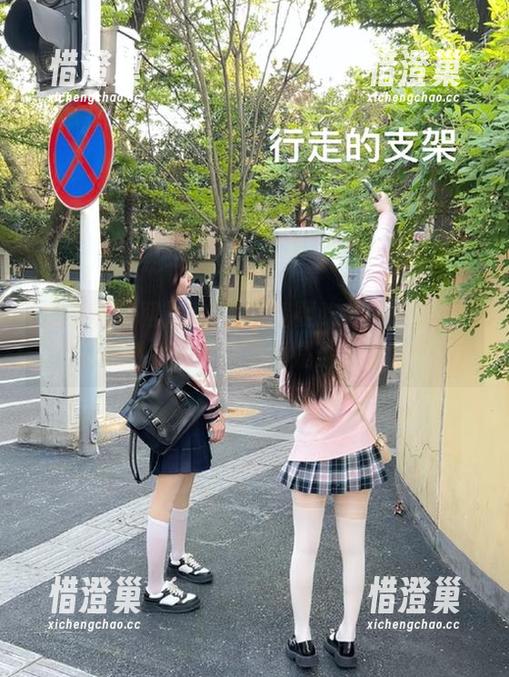 想知道‘我要吃瓜网’最火的吃瓜地址吗？这里就是你的导航！