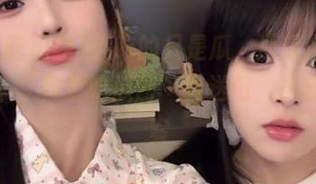 你吃的只是瓜，还是潜藏的精彩？“我要吃瓜网”传送门，来找找答案