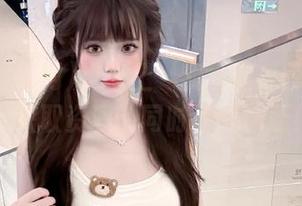 没事上‘我要吃瓜网’逛逛，获取资源的同时还能减压！