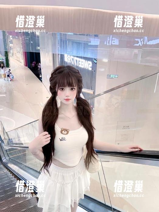 没事上‘我要吃瓜网’逛逛，获取资源的同时还能减压！