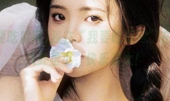 我在“我要吃瓜网”在线，八卦虽小，快乐却大！