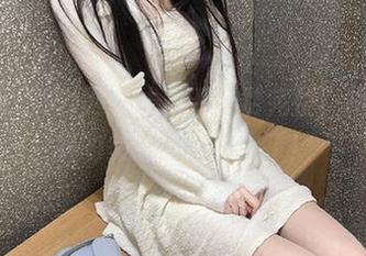 网在线观看免费完整，扒哥黑料的美好时光又来了！