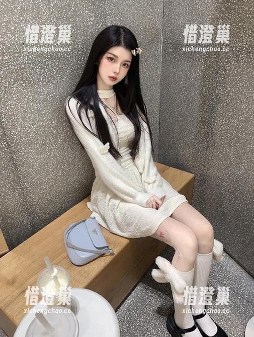 扒哥黑料 网在线观看免费完整,扒哥黑料的美好时光又来了!