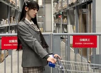 追追追！扒哥黑料网站社的新瓜又有哪些惊人发现？