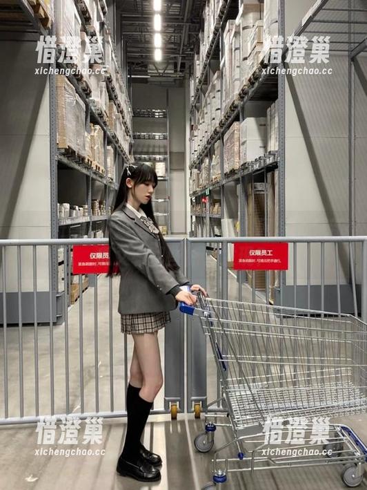 扒哥黑料 追追追!扒哥黑料网站社的新瓜又有哪些惊人发现?