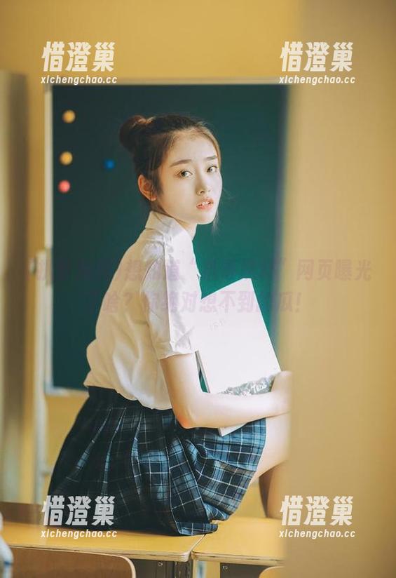 扒哥黑料 想知道“扒哥黑料”网页曝光了啥?你绝对想不到的瓜!
