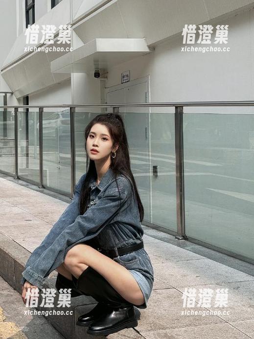 扒哥黑料 扒哥黑料首页,免费搭车一路向前,完整故事抢先看!