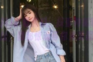 扒哥黑料：探索神秘曝光软件网址，隐秘惊魂等你来发现！