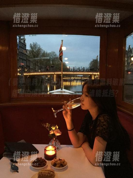 暴走黑料 传送门已打开,暴走黑料破解版里的爆料就像神秘炸弹,谁能抵挡?