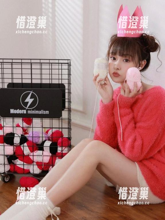 暴走黑料破解版，永不迷路指引我走向吃瓜的不归路！