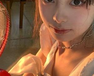 骗你不是暴走黑料首页，竟然让你在线看别人奇葩的破解版！
