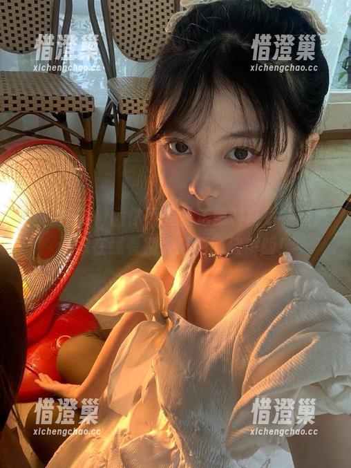 骗你不是暴走黑料首页，竟然让你在线看别人奇葩的破解版！