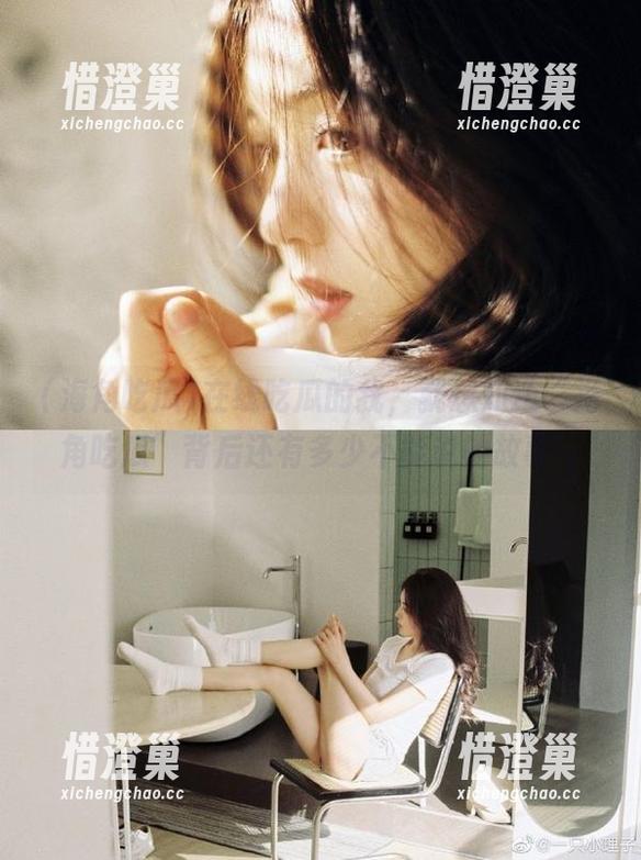 在线吃瓜的我，就想知道“海角吃瓜”背后还有多少不能说的故事…