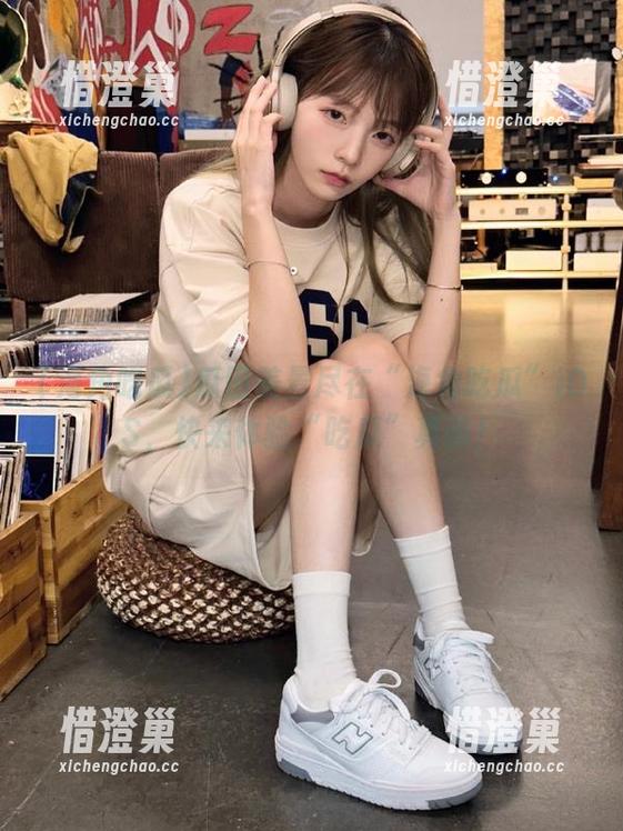 瓜田美景尽在“海角吃瓜”iOS，快来体验“吃瓜”真谛！