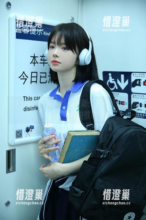海角吃瓜更新：扒一扒那些让人无法释怀的故事…