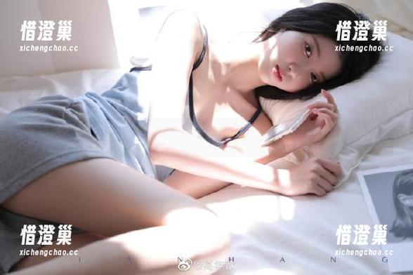 误入八卦路，海角吃瓜直达甜甜大胆的专属推荐！