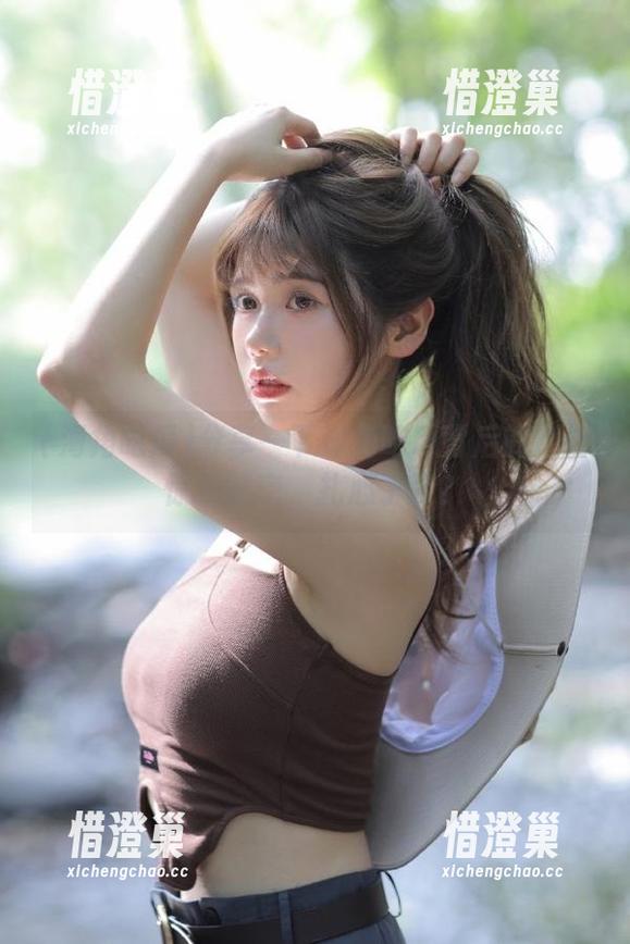 分享一下海角吃瓜背后的那些惊天秘密，扎心了没？