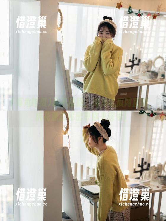 永不迷路，海角吃瓜网直播，桃花源的秘密等你来探索！