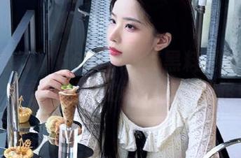 166fun.热点黑料更新导航图：让你在八卦的海洋中不迷路！
