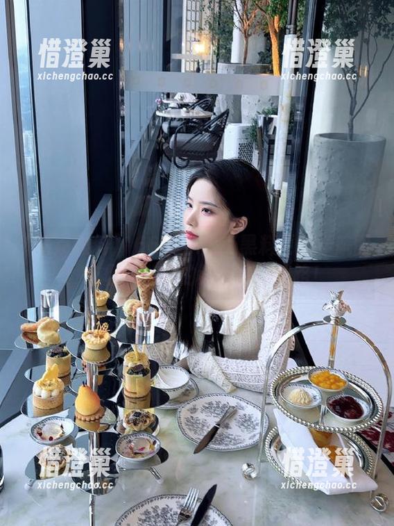 热点黑料 166fun.热点黑料更新导航图:让你在八卦的海洋中不迷路!
