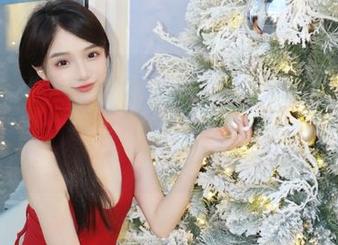 登录“166fun热点黑料网”，让你从今以后不再单身——内幕消息香得别人都想嫁给你