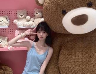 ‘166fun热点黑料网’：安静看瓜，永久保留你的舌尖快乐！