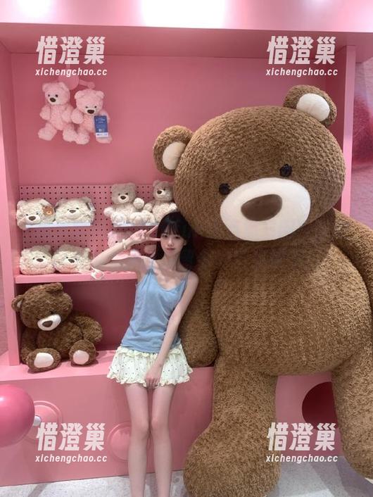 ‘166fun热点黑料网’：安静看瓜，永久保留你的舌尖快乐！