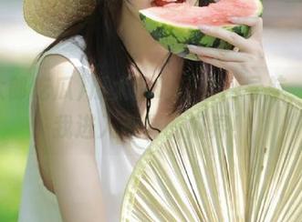 瓜太郎吃瓜官网导航，跟着我进入别样的瓜界！