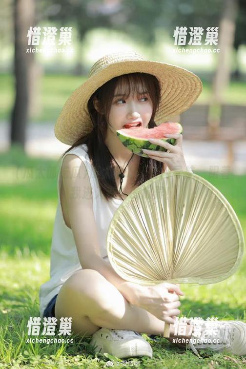 瓜太郎吃瓜官网导航，跟着我进入别样的瓜界！