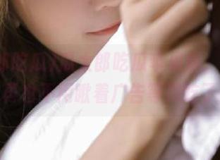 瓜太郎吃瓜苹果版，官宣！你再也不用瞅着广告等瓜吃了！