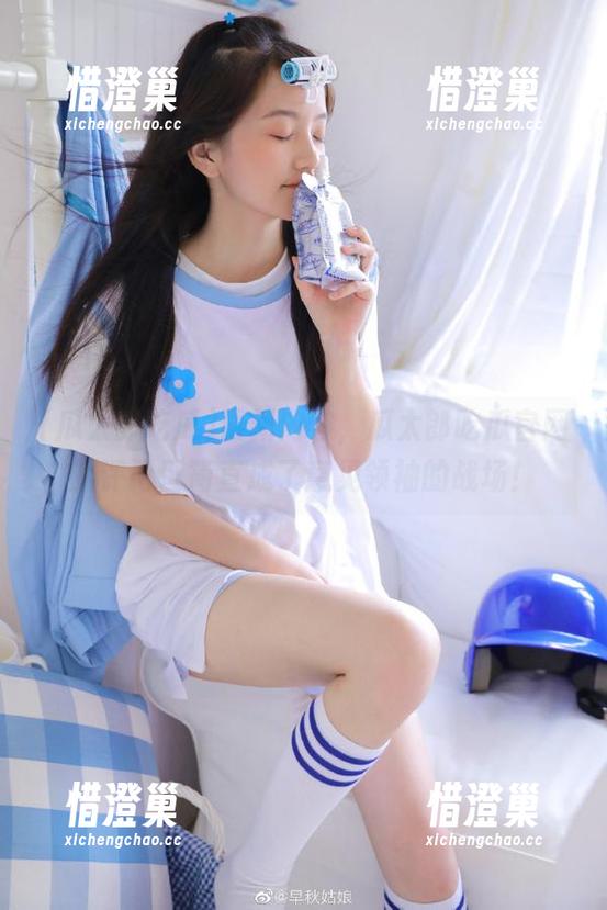 最新内容，瓜太郎吃瓜官网的评论区简直成了意见领袖的战场！