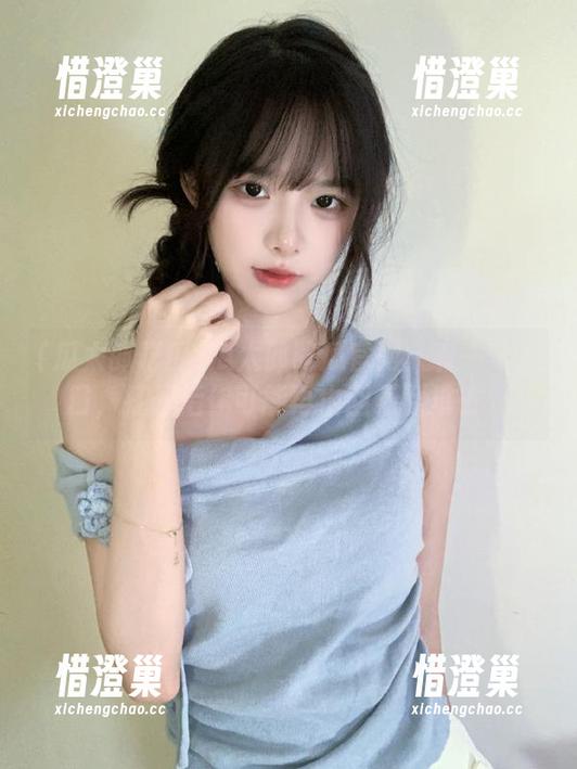 瓜太郎吃瓜官网：有一个入口，打开后你可能再也回不到过去。