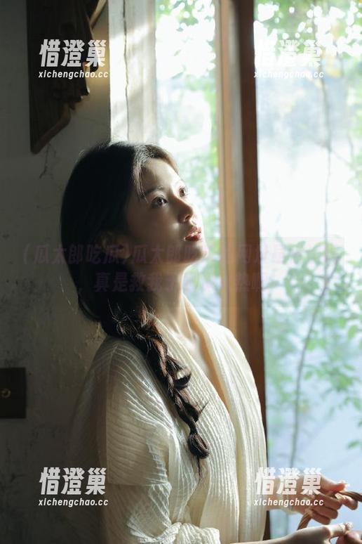 瓜太郎吃瓜的网址早点出现，真是救我于水深火热啊！