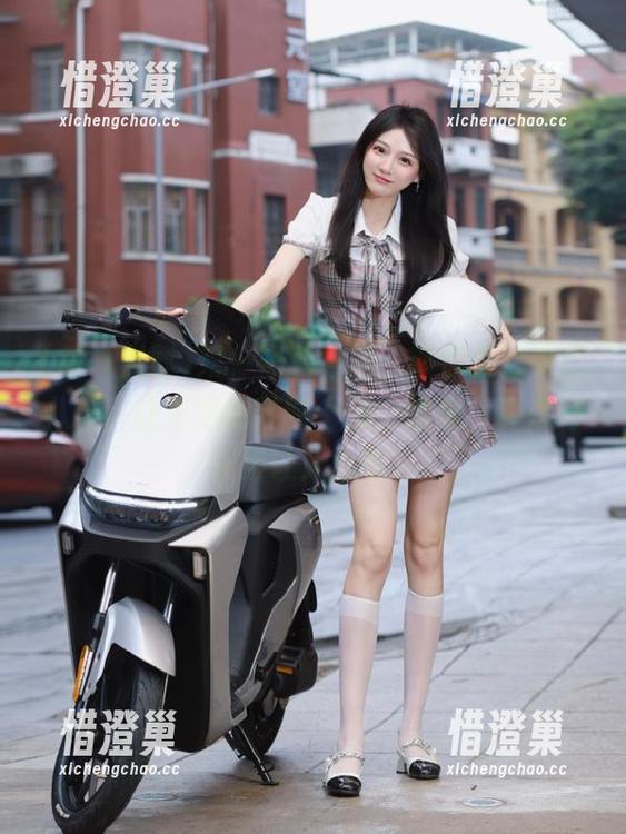 第一黑料导航，带你直达热门八卦，让生活的辣味十足，讲真，真是好玩得让人心惊。