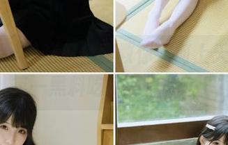 吃瓜免费教你如何上天入地，第一黑料吃瓜网带你飞！