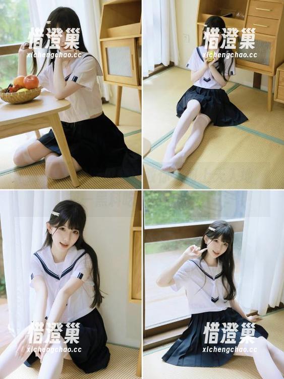 吃瓜免费教你如何上天入地，第一黑料吃瓜网带你飞！