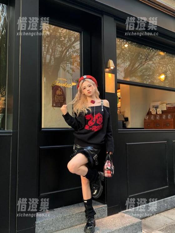 永不迷路！第一黑料吃瓜网的瓜，好吃到让我怀疑人生！