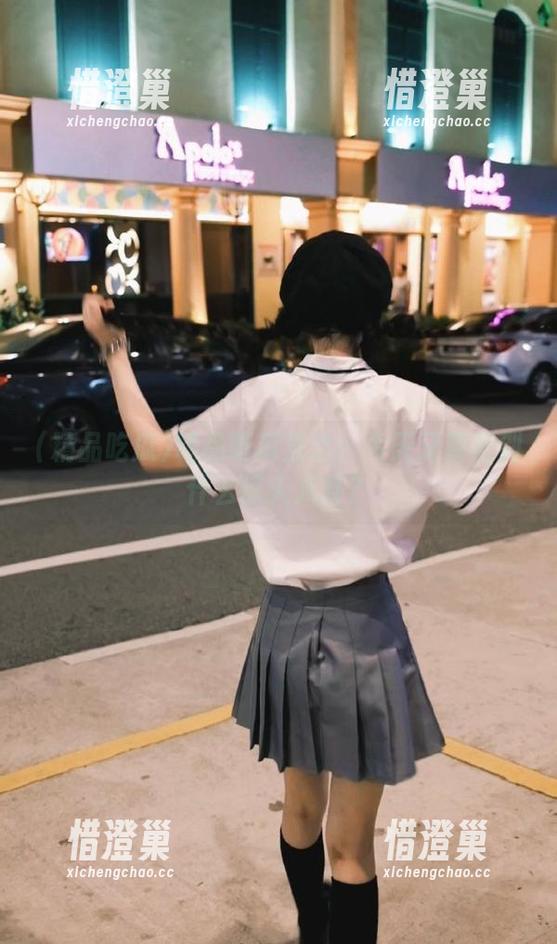 精品吃瓜直达：今天又要吃到什么惊人八卦？