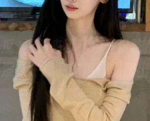 更新来了，今日份吃瓜：他的脑袋还没从“精品吃瓜”里爬出来呢！