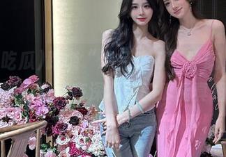 跟随“精品吃瓜”导航，撞见那些潜伏在深水区的瓜能真相