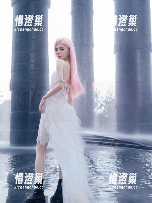 观看那些隐藏在”网曝吃瓜“背后的甜蜜秘密，啧啧，真是让人忍不住好奇呀