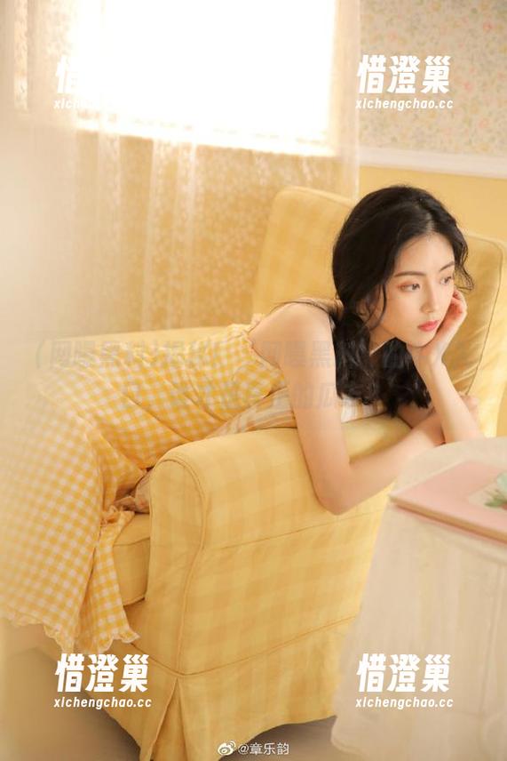 揭秘！‘网曝黑料’的牛X入口，谁才是真正的瓜友？