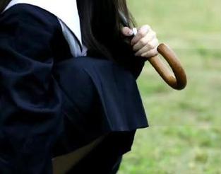 观看网红黑料：一口瓜下去，背后全是隐秘与放松～