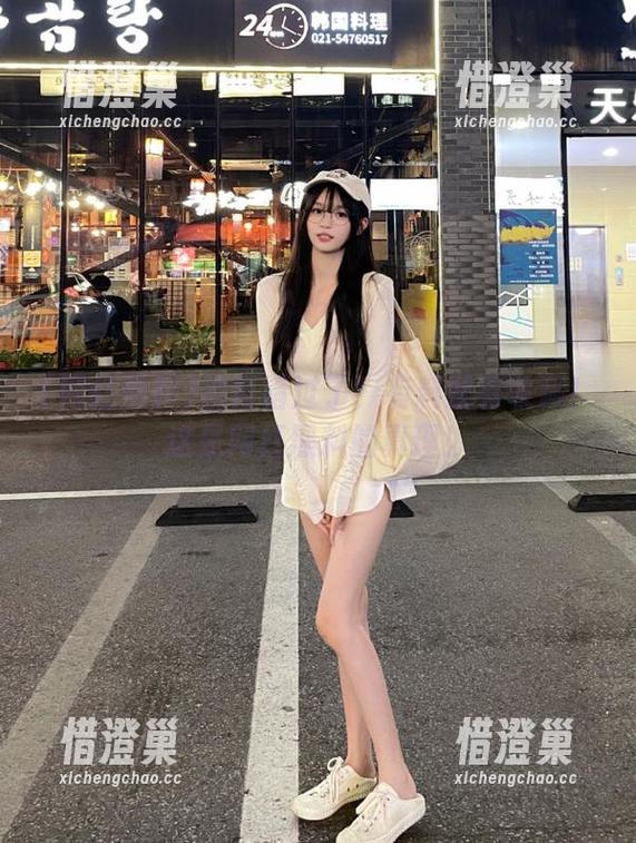 网红黑料 别再错过了!有料就有收藏!这是网红黑料的真理!