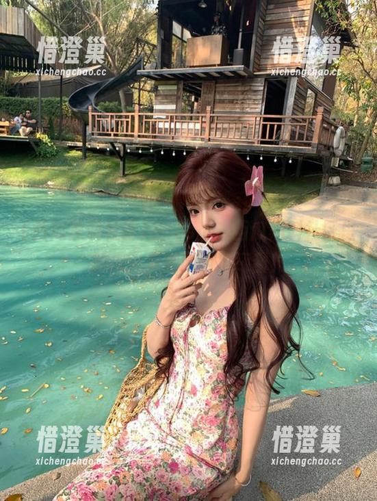 西瓜黑料社区 在ios上,西瓜黑料社区里的瓜,竟然比西瓜还甜!
