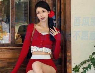 不怕转转，西瓜黑料社区传送门打开，快来看看那些不愿意说出口的事！