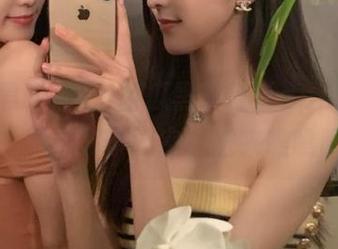 西瓜黑料社区app藏着哪些“黑暗”小秘密？进来瞧瞧吧！