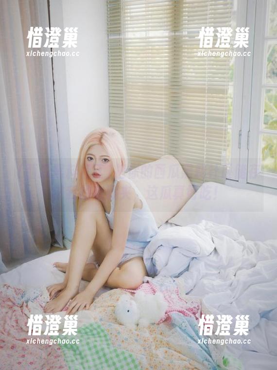 西瓜黑料社区 把你的西瓜黑料社区储存进我的收藏夹,这瓜真好吃!