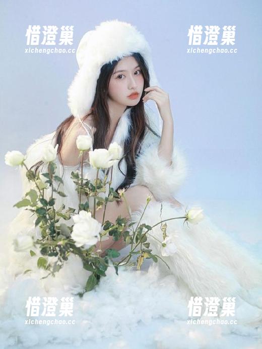 黑哥扒料：吃瓜群众必看，为什么这次的免费爆料这么火？